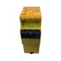 PILZ PNOZ X3P 24VDC 24VAC 3n/o 1n/c 1so Relais de sécurité 777310 PILZ PNOZ X3P 24VDC 24VAC 3n/o 1n/c 1so Relais de sécurité 777310