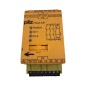 PILZ PNOZ X3P 24VDC 24VAC 3n/o 1n/c 1so Relais de sécurité 777310 PILZ PNOZ X3P 24VDC 24VAC 3n/o 1n/c 1so Relais de sécurité 777310