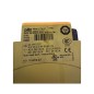 PILZ PNOZ X3P 24VDC 24VAC 3n/o 1n/c 1so Relais de sécurité 777310 PILZ PNOZ X3P 24VDC 24VAC 3n/o 1n/c 1so Relais de sécurité 777310