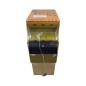 PILZ P2HZ X1P 24VDC 3n/o 1n/c 2so Relais de sécurité 777340 PILZ P2HZ X1P 24VDC 3n/o 1n/c 2so Relais de sécurité 777340