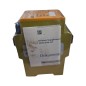 PILZ P2HZ X1P 24VDC 3n/o 1n/c 2so Relais de sécurité 777340 PILZ P2HZ X1P 24VDC 3n/o 1n/c 2so Relais de sécurité 777340