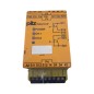 PILZ P2HZ X1P 24VDC 3n/o 1n/c 2so Relais de sécurité 777340 PILZ P2HZ X1P 24VDC 3n/o 1n/c 2so Relais de sécurité 777340