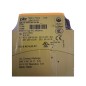 PILZ P2HZ X1P 24VDC 3n/o 1n/c 2so Relais de sécurité 777340 PILZ P2HZ X1P 24VDC 3n/o 1n/c 2so Relais de sécurité 777340