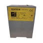 MAYSER SG-EFS 104 ZK2/1 Relais de sécurité MAYSER SG-EFS 104 ZK2/1 Relais de sécurité