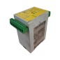 LEUZE LUMIFLEX SFS 41 Relais de sécurité 4A 15ms LEUZE LUMIFLEX SFS 41 Relais de sécurité 4A 15ms