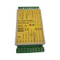 LEUZE LUMIFLEX SFS 41 Relais de sécurité 4A 15ms LEUZE LUMIFLEX SFS 41 Relais de sécurité 4A 15ms