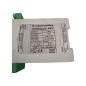 LEUZE LUMIFLEX SFS 41 Relais de sécurité 4A 15ms LEUZE LUMIFLEX SFS 41 Relais de sécurité 4A 15ms