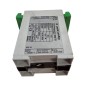 LEUZE LUMIFLEX SFS 41 Relais de sécurité 4A 15ms LEUZE LUMIFLEX SFS 41 Relais de sécurité 4A 15ms