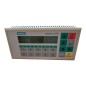 POUR PIECES SIEMENS SIMATIC OP3 6AV3503-1DB10 Pupitre opérateur POUR PIECES SIEMENS SIMATIC OP3 6AV3503-1DB10 Pupitre opérateur