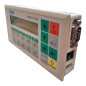 POUR PIECES SIEMENS SIMATIC OP3 6AV3503-1DB10 Pupitre opérateur POUR PIECES SIEMENS SIMATIC OP3 6AV3503-1DB10 Pupitre opérateur
