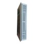 POUR PIECES SIEMENS SIMATIC OP3 6AV3503-1DB10 Pupitre opérateur POUR PIECES SIEMENS SIMATIC OP3 6AV3503-1DB10 Pupitre opérateur
