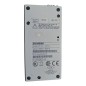 POUR PIECES SIEMENS SIMATIC OP3 6AV3503-1DB10 Pupitre opérateur POUR PIECES SIEMENS SIMATIC OP3 6AV3503-1DB10 Pupitre opérateur