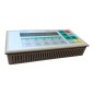 POUR PIECES SIEMENS SIMATIC OP3 6AV3503-1DB10 Pupitre opérateur POUR PIECES SIEMENS SIMATIC OP3 6AV3503-1DB10 Pupitre opérateur