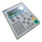 POUR PIECES SIEMENS SIMATIC OP7-DP 6AV3607-1JC20-0AX1 Pupitre opérateur POUR PIECES SIEMENS SIMATIC OP7-DP 6AV3607-1JC20-0AX1 Pupitre opérateur