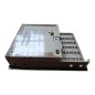 POUR PIECES SIEMENS SIMATIC OP7-DP 6AV3607-1JC20-0AX1 Pupitre opérateur POUR PIECES SIEMENS SIMATIC OP7-DP 6AV3607-1JC20-0AX1 Pupitre opérateur