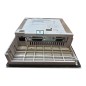 POUR PIECES SIEMENS SIMATIC OP7-DP 6AV3607-1JC20-0AX1 Pupitre opérateur POUR PIECES SIEMENS SIMATIC OP7-DP 6AV3607-1JC20-0AX1 Pupitre opérateur