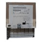 POUR PIECES SIEMENS SIMATIC OP7-DP 6AV3607-1JC20-0AX1 Pupitre opérateur POUR PIECES SIEMENS SIMATIC OP7-DP 6AV3607-1JC20-0AX1 Pupitre opérateur