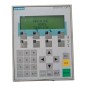 POUR PIECES SIEMENS SIMATIC OP7-DP 6AV3607-1JC20-0AX1 Pupitre opérateur POUR PIECES SIEMENS SIMATIC OP7-DP 6AV3607-1JC20-0AX1 Pupitre opérateur