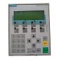 POUR PIECES SIEMENS SIMATIC OP7-DP 6AV3607-1JC20-0AX1 Pupitre opérateur POUR PIECES SIEMENS SIMATIC OP7-DP 6AV3607-1JC20-0AX1 Pupitre opérateur