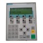 POUR PIECES SIEMENS SIMATIC OP7-DP 6AV3607-1JC20-0AX1 Pupitre opérateur POUR PIECES SIEMENS SIMATIC OP7-DP 6AV3607-1JC20-0AX1 Pupitre opérateur