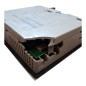 POUR PIECES SIEMENS SIMATIC OP7-DP 6AV3607-1JC20-0AX1 Pupitre opérateur POUR PIECES SIEMENS SIMATIC OP7-DP 6AV3607-1JC20-0AX1 Pupitre opérateur