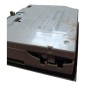 POUR PIECES SIEMENS SIMATIC OP7-DP 6AV3607-1JC20-0AX1 Pupitre opérateur POUR PIECES SIEMENS SIMATIC OP7-DP 6AV3607-1JC20-0AX1 Pupitre opérateur