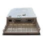 POUR PIECES SIEMENS SIMATIC OP7-DP 6AV3607-1JC20-0AX1 Pupitre opérateur POUR PIECES SIEMENS SIMATIC OP7-DP 6AV3607-1JC20-0AX1 Pupitre opérateur