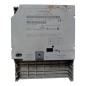 POUR PIECES SIEMENS SIMATIC OP7-DP 6AV3607-1JC20-0AX1 Pupitre opérateur POUR PIECES SIEMENS SIMATIC OP7-DP 6AV3607-1JC20-0AX1 Pupitre opérateur