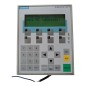 POUR PIECES SIEMENS SIMATIC OP7-DP 6AV3607-1JC20-0AX1 Pupitre opérateur POUR PIECES SIEMENS SIMATIC OP7-DP 6AV3607-1JC20-0AX1 Pupitre opérateur