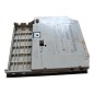 POUR PIECES SIEMENS SIMATIC OP7-DP 6AV3607-1JC20-0AX1 Pupitre opérateur POUR PIECES SIEMENS SIMATIC OP7-DP 6AV3607-1JC20-0AX1 Pupitre opérateur