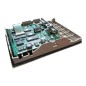 POUR PIECES SIEMENS SIMATIC OP7 MPN Inconnu Pupitre opérateur POUR PIECES SIEMENS SIMATIC OP7 MPN Inconnu Pupitre opérateur