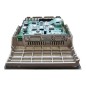 POUR PIECES SIEMENS SIMATIC OP7 MPN Inconnu Pupitre opérateur POUR PIECES SIEMENS SIMATIC OP7 MPN Inconnu Pupitre opérateur
