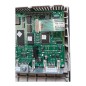 POUR PIECES SIEMENS SIMATIC OP7 MPN Inconnu Pupitre opérateur POUR PIECES SIEMENS SIMATIC OP7 MPN Inconnu Pupitre opérateur