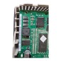 POUR PIECES SIEMENS SIMATIC OP7 MPN Inconnu Pupitre opérateur POUR PIECES SIEMENS SIMATIC OP7 MPN Inconnu Pupitre opérateur
