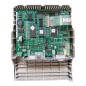 POUR PIECES SIEMENS SIMATIC OP7 MPN Inconnu Pupitre opérateur POUR PIECES SIEMENS SIMATIC OP7 MPN Inconnu Pupitre opérateur
