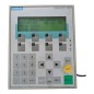 POUR PIECES SIEMENS SIMATIC OP7 MPN Inconnu Pupitre opérateur POUR PIECES SIEMENS SIMATIC OP7 MPN Inconnu Pupitre opérateur