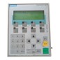 POUR PIECES SIEMENS SIMATIC OP7 MPN Inconnu Pupitre opérateur POUR PIECES SIEMENS SIMATIC OP7 MPN Inconnu Pupitre opérateur