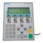 POUR PIECES SIEMENS SIMATIC OP7 MPN Inconnu Pupitre opérateur POUR PIECES SIEMENS SIMATIC OP7 MPN Inconnu Pupitre opérateur