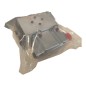MOOG D631-344C Servovalve MOOG D631-344C Servovalve
