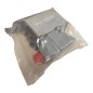 MOOG D631-344C Servovalve MOOG D631-344C Servovalve