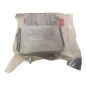 MOOG D631-344C Servovalve MOOG D631-344C Servovalve