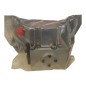 MOOG D631-344C Servovalve MOOG D631-344C Servovalve
