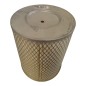 HIFI FILTER SA 19801 Filtre à air HIFI FILTER SA 19801 Filtre à air