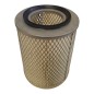 HIFI FILTER SA 19801 Filtre à air HIFI FILTER SA 19801 Filtre à air