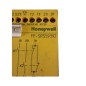 HONEYWELL FF-SRS59392 Module de contrôle d'interface de sécurité HONEYWELL FF-SRS59392 Module de contrôle d'interface de sécurité