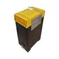 HONEYWELL FF-SRS59392 Module de contrôle d'interface de sécurité HONEYWELL FF-SRS59392 Module de contrôle d'interface de sécurité