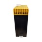HONEYWELL FF-SRS59392 Module de contrôle d'interface de sécurité HONEYWELL FF-SRS59392 Module de contrôle d'interface de sécurité
