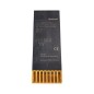 HONEYWELL FF-SRS59392 Module de contrôle d'interface de sécurité HONEYWELL FF-SRS59392 Module de contrôle d'interface de sécurité