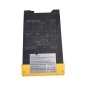 HONEYWELL FF-SRS59392 Module de contrôle d'interface de sécurité HONEYWELL FF-SRS59392 Module de contrôle d'interface de sécurité