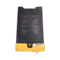 HONEYWELL FF-SRS59392 Module de contrôle d'interface de sécurité HONEYWELL FF-SRS59392 Module de contrôle d'interface de sécurité